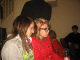 IMG_2468_t.gif