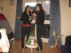 IMG_2470_t.gif