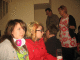 IMG_2472_t.gif