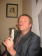 IMG_2473.v0_t.gif