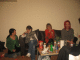 IMG_2475_t.gif