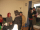 IMG_2476_t.gif