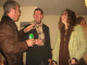 IMG_2477_t.gif
