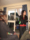 IMG_2478.v0_t.gif