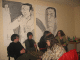 IMG_2479_t.gif
