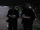 IMG_2481_t.gif