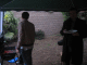 IMG_2482_t.gif