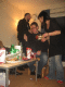 IMG_2484.v0_t.gif