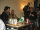 IMG_2485_t.gif