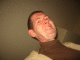 IMG_2486_t.gif
