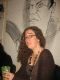 IMG_2487.v0_t.gif