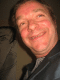 IMG_2488.v0_t.gif
