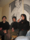 IMG_2489.v0_t.gif