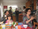 IMG_2490_t.gif