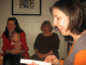 IMG_2491_t.gif