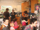 IMG_2492_t.gif