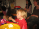 IMG_2493_t.gif