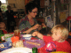 IMG_2494_t.gif