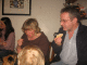 IMG_2495_t.gif