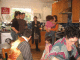 IMG_2497_t.gif