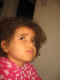 IMG_2498.v0_t.gif