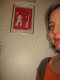 IMG_2499.v0_t.gif