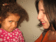 IMG_2500_t.gif