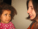 IMG_2501_t.gif