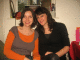 IMG_2502_t.gif