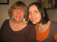 IMG_2503_t.gif