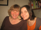 IMG_2504_t.gif