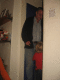 IMG_2508.v0_t.gif