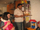 IMG_2509_t.gif