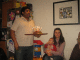 IMG_2510_t.gif