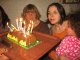 IMG_2511_t.gif
