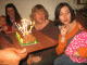 IMG_2512_t.gif