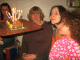 IMG_2514_t.gif