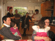 IMG_2515_t.gif
