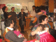 IMG_2516_t.gif