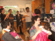 IMG_2517_t.gif