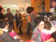IMG_2518_t.gif