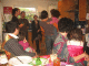 IMG_2519_t.gif