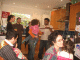 IMG_2520_t.gif