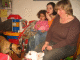 IMG_2521_t.gif