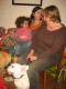 IMG_2522.v0_t.gif
