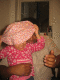 IMG_2523.v0_t.gif