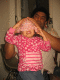 IMG_2524.v0_t.gif
