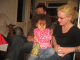 IMG_2525_t.gif