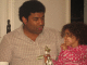IMG_2526_t.gif