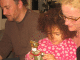 IMG_2527_t.gif